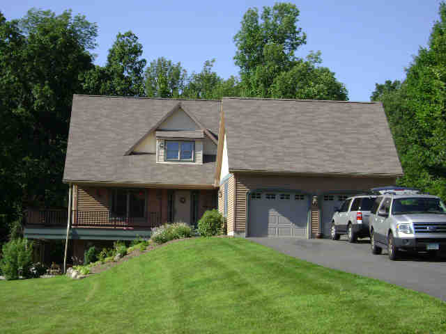 Building photograph for 347 MUNGER LN